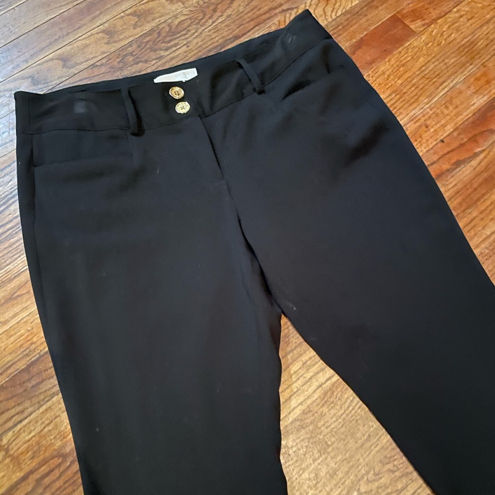 MICHAEL KORS Slacks